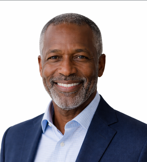 Chief Information Officer