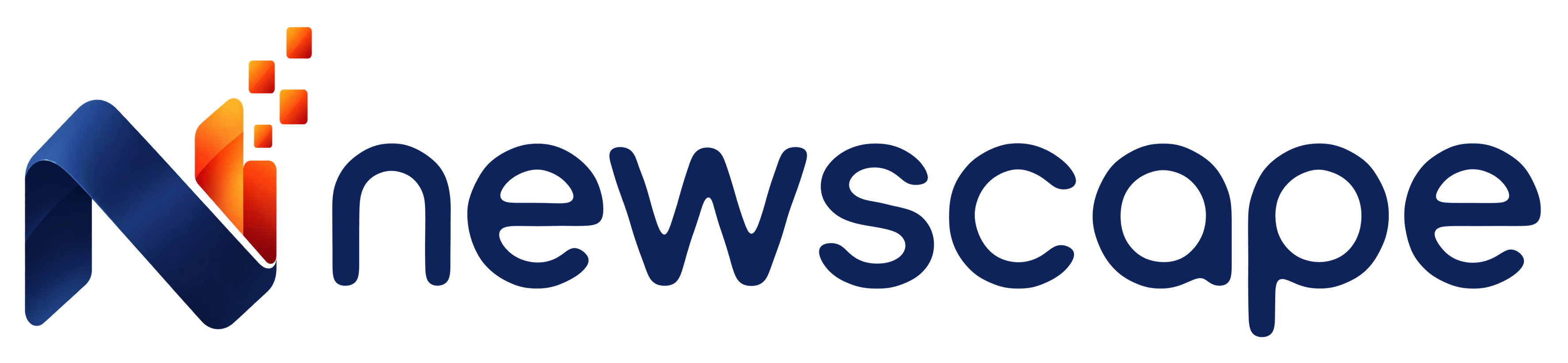 Newscape Consulting